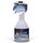 Dr. Wack A1 All in ONE Innen- & Glasreiniger 500 ml - Auto Innenraum Reiniger - für Glas, Kunststoff, Polster, Leder & Lacke geeignet - Geruchsneutralisierer Auto - Hochwertige Autopflege