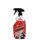 NIGRIN POWER Textil-Reiniger für Auto Innenraum, mit Gewebe-Protector, reinigt gründlich, geruchsauffrischend, 500 ml