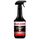 ALCLEAR 721IR Innenreiniger Spray, Auto Innenraum Reiniger für Cockpit, Polster, Kunstleder & Display, reinigt schonend, geruchsneutral, für Fahrzeugpflege & Aufbereitung – Made in Germany