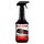 ALCLEAR 721GR Glasreiniger Auto 1000 ml, mit Abperleffekt, für Scheiben innen & außen, Windschutzscheibe, Rückspiegel, Kunststoff, Chrom, streifenfrei, Kindersicherung, Autopflege