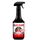ALCLEAR 721IX Insektenentferner extra für Auto & Motorrad – 1000 ml Vorreiniger für Lack, Kunststoff und Chrom – löst schnell & schonend selbst hartnäckige & angetrocknete Insektenverschmutzungen