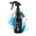 ADBL Synthetic Spray Wax (500ml) Premium Sprühversiegelung Quick Detailer - Sprühwachs Versiegelung mit Abperl-Effekt - Auto Detailer, Lackversiegelung, Wachs, Lackreiniger, Schnellversiegelung