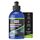 LIQUI MOLY Kunststofftiefenpflegerlotion, Art.-Nr. 1537 I 250 ml dickflüssige Kunststoffpflege für senkrechte Stellen im Auto-Innenraum I Pflegt und frischt Kunststoff auf I Seidenmatter Glanz