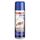 SONAX Xtreme Polster- & Alcantara FleckEntferner (300 ml) für hartnäckige Verschmutzungen wie Sonnencreme, Schmierfett, Makeup, Schuhcreme, Kugelschreiber usw. | Art.-Nr. 02522000