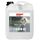 SONAX PROFILINE PerfectFinish (5 Liter) Finishpolitur zum 1-stufigen Polieren von lokal ausgeschliffenen Lackschäden wie Staubeinschlüssen oder Läufern, Art-Nr. 02245000