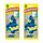 Duftende Fichte Wunderbaum (Pina Colada) 2er Pack