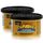 2X California Scents Car Scents Golden State Delight Lufterfrischer Raumerfrischer Autoduft 7022