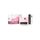 RITUALS The Ritual of Sakura Autoparfum Geschenkset – Enthält ein Autoparfum, eine Packung Autotücher und einen wiederverwendbaren Holzhalter mit 2 nachfüllbare Lufterfrischern