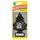 3 er Pack Wunderbaum Black Ice