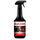 ALCLEAR 721CP Cockpitpflege 1000 ml – Seidenglanz Innenraumreiniger für Kunststoff, Vinyl und Leder – antistatisch, UV-Schutz, staubabweisend – duftneutral – Made in Germany