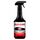 ALCLEAR 721FR Felgenreiniger mit Farbindikator – Säurefrei & Materialschonend – Entfernt Bremsstaub & Flugrost – 1000 ml – Für Alu- & Stahlfelgen – Lila Farbeffekt – Autopflege Made in Germany