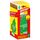 Wunder-Baum 134207/24 Lufterfrischer 24-er Box Gruenerapfel