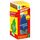 Wunder-Baum 134214/24 Lufterfrischer 24-er Box New Car