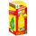 Wunder-Baum 134201/24 Lufterfrischer 24-er Box Zitrone