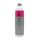 KOCH CHEMIE FRESH UP - DER GERUCHSKILLER 1000ml