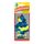 Wunder-Baum 134301/24 Lufterfrischer 24-er Box Pina Colada
