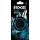 California Scents MINI AMBIENTADOR VENT AXE ICE CHILL
