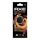 California Scents MINI AMBIENTADOR VENT AXE DARK TEMPTA