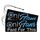 2er Set Tuning Lufterfrischer Duftbaum fürs Auto Air Freshener Design Duft Anhänger (2x Onlyfans)