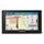 Garmin Drive Smart 51 LMT-D EU Navigationsgerät, Europa Karte, lebenslang Kartenupdates und Verkehrsinfos, Smart Notifications, 5 Zoll (12,7 cm) Touchdisplay, 010-01680-13, Schwarz