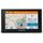 Garmin Drive Smart 51 LMT-D CE Navigationsgerät, Zentraleuropa Karte, lebenslang Kartenupdates und Verkehrsinfos, Smart Notifications, 5 Zoll (12,7 cm) Touchdisplay, 010-01680-23 Schwarz