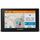 Garmin DriveSmart 51 LMT-S EU Navigationsgerät - 5 Zoll (12,7 cm) Touchdisplay, lebenslang Kartenupdates & Verkehrsinfos, Smart Notifications