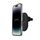 Belkin BoostCharge drahtloser magnetischer Kfz-Telefon-Halter, Kfz ladegerät, Auto Ladegerät, kompatibel mit MagSafe-fähigem iPhone 17, Air, 16, 15, 14, 13, 12, Pixelsnap (inkl. Kabel)