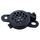 Vag Com Warnsummer PDC Einparkhilfe 8E0919279 vorne hinten