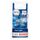 Bosch W21W Pure Light Halogen-Glühlampe für Auto-Scheinwerfer, 12 V 21 W, in Originalqualität - Lampensockel Typ W3x16d - 2er-Pack Ersatz-Scheinwerferlampen