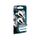 Philips automotive lighting 12496SVB2 Kugellampe PY21W SilverVision