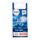 Bosch W16W Pure Light Halogen-Glühlampe für Auto-Scheinwerfer, 12 V 16 W, in Originalqualität - Lampensockel Typ W2,1x9,5d - 2er-Pack Ersatz-Scheinwerferlampen