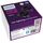 Philips Adapter-Ring H7-LED Typ P, Lampenhalterung Ultinon Pro6000 H7-LED