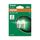 Osram ULTRA LIFE, R10W, Double Blister, (2 lamps)