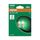 Osram ULTRA LIFE, H6W, Double Blister (2 lamps)
