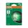 Osram ULTRA LIFE, H7, halogen headlight lamp, Single Blister (1 lamp)