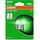 Osram ULTRA LIFE, R5W, Double Blister, (2 lamps)
