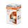 Osram XENARC Osram ORIGINAL D1R, Xenon Scheinwerferlampe, 4150K,66150, Faltschachtel (1 Lampe)