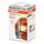 Osram 66450 XENARC Frontscheinwerfer D4R, 1er Faltschachtel