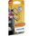 Philips 12961B2 Vision W5W Signallampe, 2er Blister, 13.50x9.50x13.50