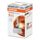 Osram XENARC Osram ORIGINAL D3R, Xenon Scheinwerferlampe, 4150 K, 66350, 1er Faltschachtel