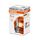Osram 66250 Xenarc D2R Xenon Scheinwerferlampen Autoglühbirnen, Faltschachtel