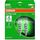 Osram ULTRA LIFE, H1, halogen headlight lamps, Hanging folding box (2 lamps)