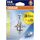 Osram ULTRA LIFE, H4, halogen headlight lamp, Single Blister (1 lamp)