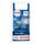Bosch W21/5W Pure Light Halogen-Glühlampe für Auto-Scheinwerfer, 12 V 21/5 W, in Originalqualität - Lampensockel Typ W3x16q - 2er-Pack Ersatz-Scheinwerferlampen