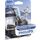 Philips WhiteVision ultra H11 Scheinwerferlampe, Einzelblister 12362WVUB1 Single blister