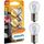 Philips automotive lighting 0730012 Glühlampen, 13.00x9.50x13.00, White