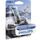 Philips WhiteVision ultra HB3 Scheinwerferlampe, Einzelblister 9005WVUB1