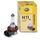 HELLA 8GH 008 358-121 Glühlampe - H11 - Standard - 12V - 55W - Sockelausführung: PGJ19-2 - Schachtel - Menge: 1