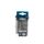 Bosch H7 Minibox Lampenbox - 12 V