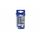 Bosch H1 Minibox Lampenbox - 12 V